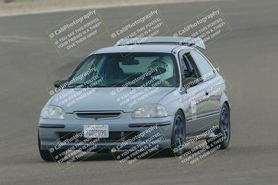 media/Dec-19-2025-Lucky Dog Racing (Fri) [[3b7b1b5fc8]]/Intermediate/Session 3 Turn 2 Speed Pan/